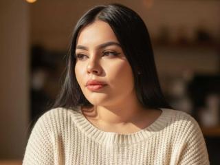 NathalyRose69 - Live porn &amp; sex cam - 27903797