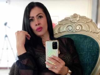 SofiMontes - Sexe cam en vivo - 27903824