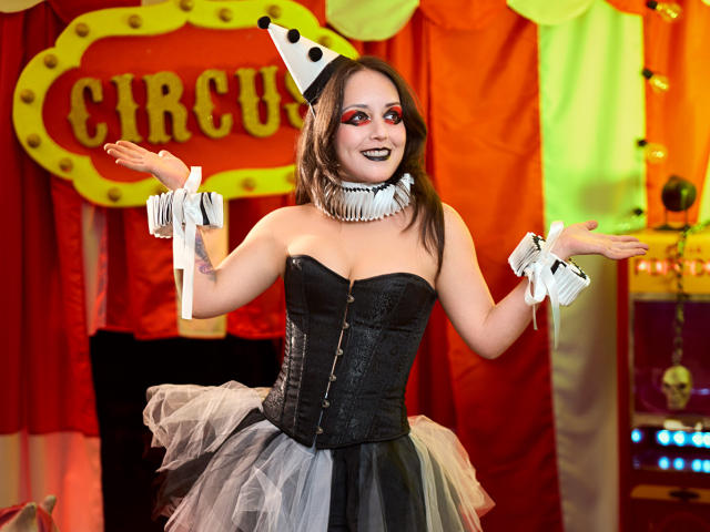 MollyMarmalade - ライブポルノ&amp;セックスカム - 27903935