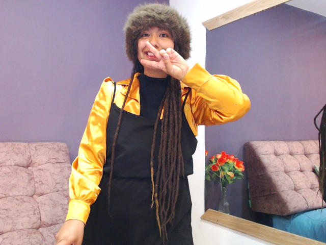 BeckyHuston - Live sex cam - 27903962