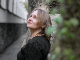 LeilaColleen - Live porn &amp; sex cam - 27903971