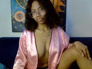 LindaSanchezL - Live sexe cam - 27903986