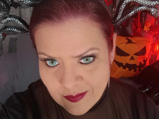 VanesaMoka - Camera khiêu dâm &amp; quyến rũ trực tiếp - 27904268