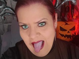 VanesaMoka - Live porn &amp; sex cam - 27904283