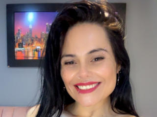 CharlotteCrofort - Live porn &amp; sex cam - 27904376