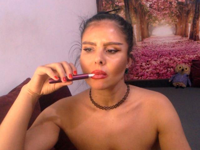 SofiaLiub - Live sex cam - 27904445