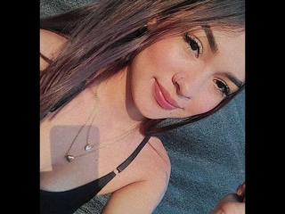 SashaHans - Live porn &amp; sex cam - 27904610