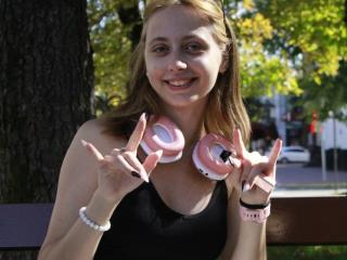 TracyLeex - Camera khiêu dâm &amp; quyến rũ trực tiếp - 27904697