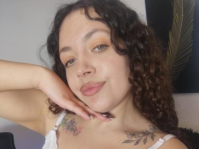 RubbyStrongX - Live porn &amp; sex cam - 27904703