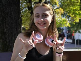 TracyLeex - Sexe cam en vivo - 27904706