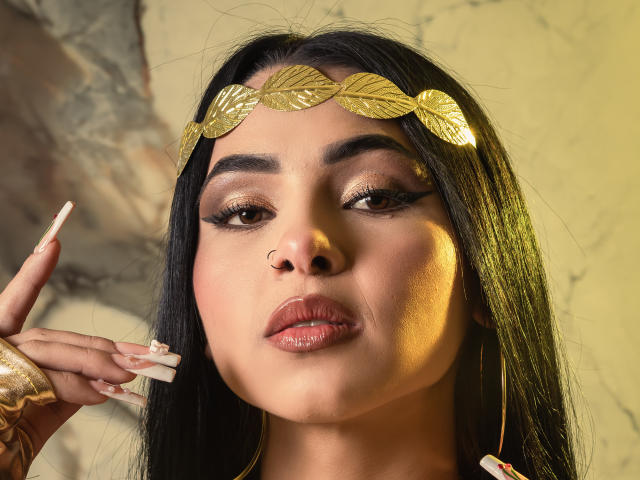 MistressAsshley - Live porn &amp; sex cam - 27904730