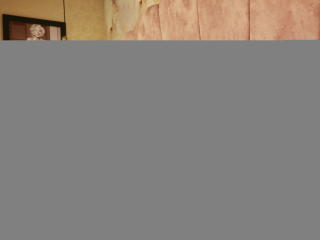 MichaelaMistress - Sexe cam en vivo - 27904844