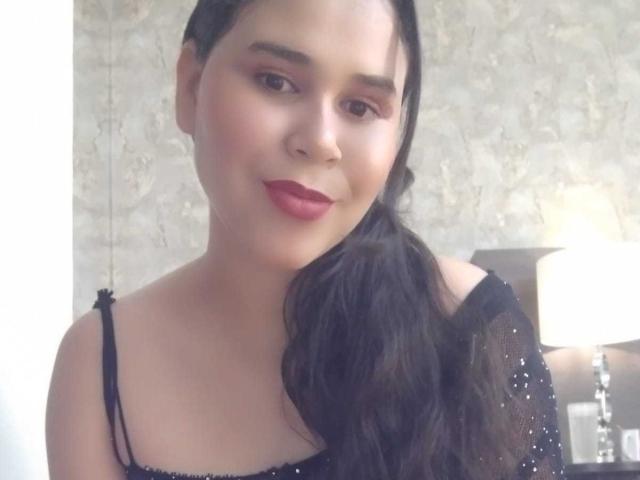 DanTaylor - Sexe cam en vivo - 27904877