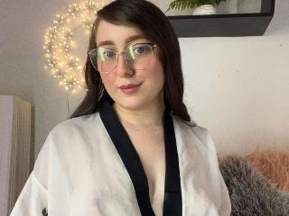 JuliethaBianco - Sexe cam en vivo - 27904931