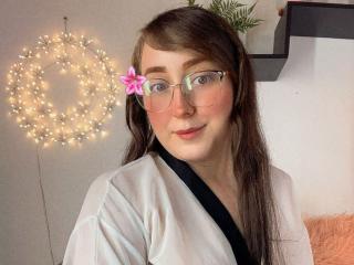 JuliethaBianco - Live porn &amp; sex cam - 27904934