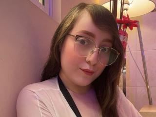 JuliethaBianco - Live porn &amp; sex cam - 27904937