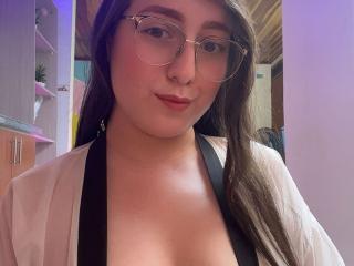 JuliethaBianco - Live porn &amp; sex cam - 27904943