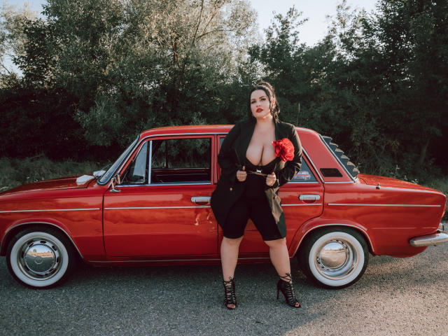 GeorgiaLerox - Live porn &amp; sex cam - 27904979