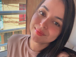 HikariChloe - 라이브 포르노 &amp; 섹스 캠 - 27905006