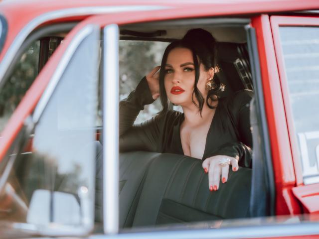 GeorgiaLerox - Live porn &amp; sex cam - 27905015