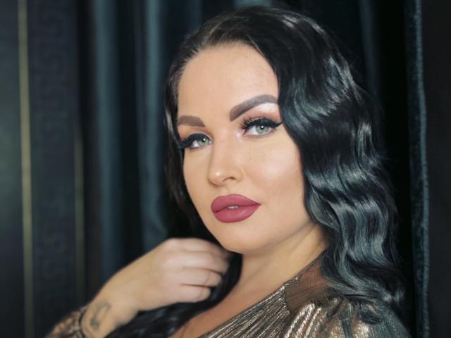 GeorgiaLerox - Live porn &amp; sex cam - 27905024