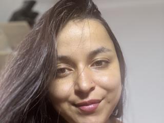 HikariChloe - 라이브 포르노 &amp; 섹스 캠 - 27905045