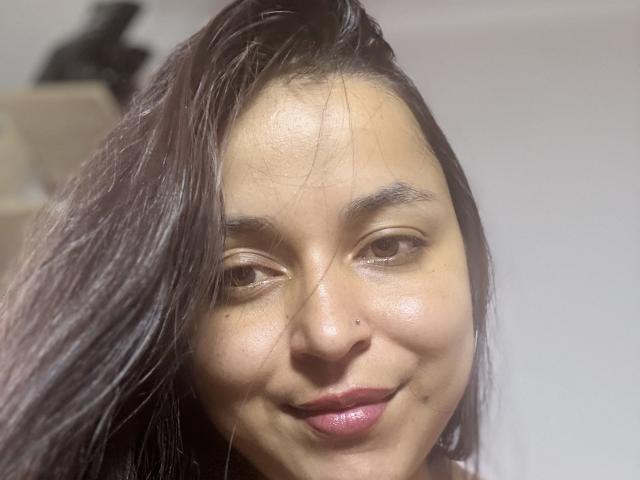 HikariChloe - Live porn &amp; sex cam - 27905045