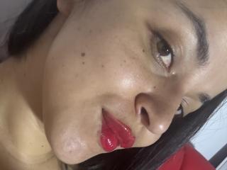 HikariChloe - 라이브 포르노 &amp; 섹스 캠 - 27905060