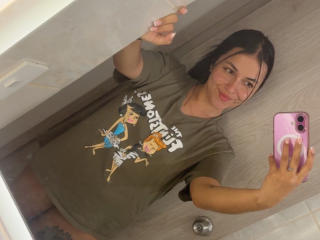 HikariChloe - 라이브 포르노 &amp; 섹스 캠 - 27905072