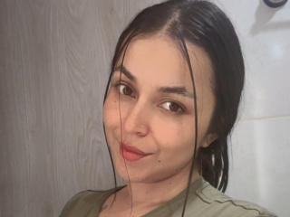 HikariChloe - 라이브 포르노 &amp; 섹스 캠 - 27905078