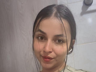 HikariChloe - 라이브 포르노 &amp; 섹스 캠 - 27905102