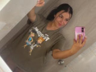 HikariChloe - 라이브 포르노 &amp; 섹스 캠 - 27905111