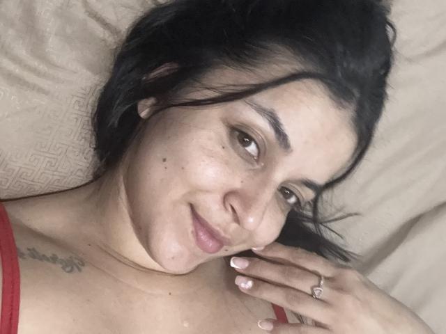 HikariChloe - сексуальная веб-камера в реальном времени - 27905159