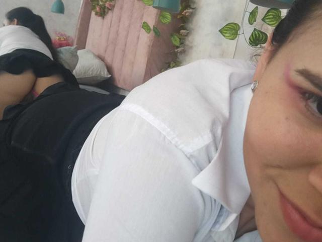 DanTaylor - Sexe cam en vivo - 27905174