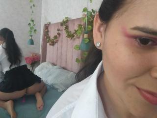 DanTaylor - сексуальная веб-камера в реальном времени - 27905201