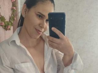 DanTaylor - Live porn &amp; sex cam - 27905204