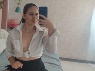 DanTaylor - Live porn &amp; sex cam - 27905210