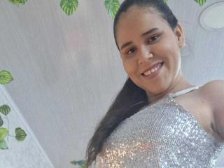 DanTaylor - Sexe cam en vivo - 27905237