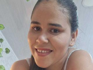 DanTaylor - Sexe cam en vivo - 27905252