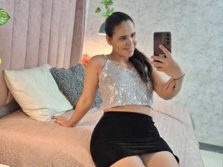 DanTaylor - Sexe cam en vivo - 27905255