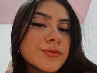 AlanaaWalker - Live porn &amp; sex cam - 27905522