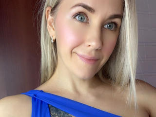 Misstyk - сексуальная веб-камера в реальном времени - 27905528