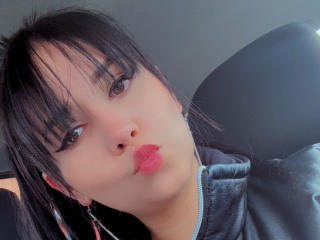 Kkatalina - Camera khiêu dâm &amp; quyến rũ trực tiếp - 27905672