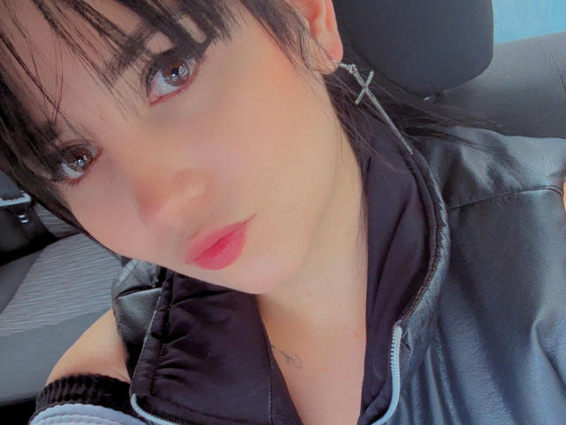 Kkatalina - Live sexe cam - 27905681