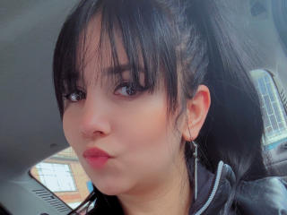 Kkatalina - Live porn &amp; sex cam - 27905696