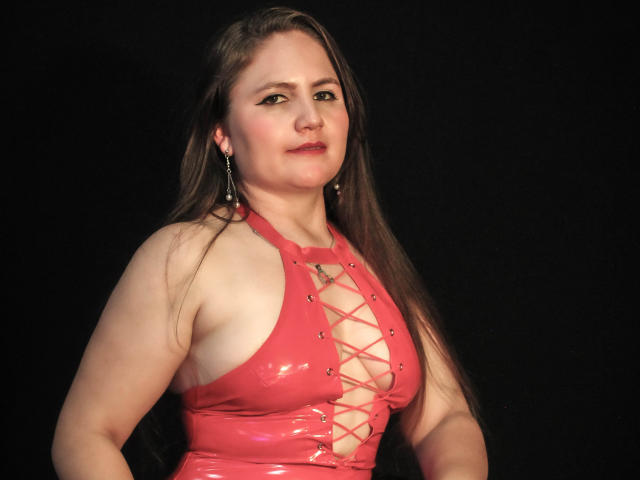 TiffanyStorms - Live sex cam - 27905702