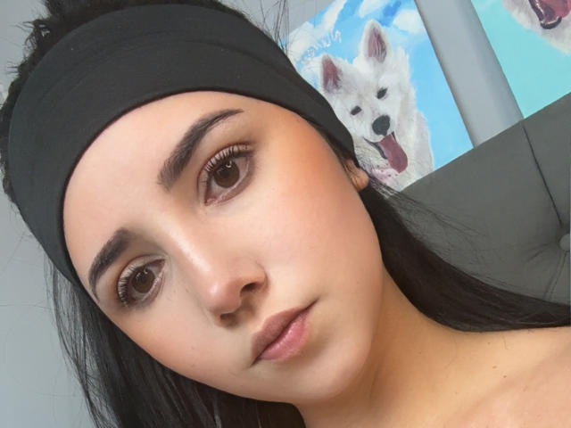 Kkatalina - Camera khiêu dâm &amp; quyến rũ trực tiếp - 27905747