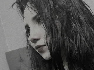 Kkatalina - Live porn &amp; sex cam - 27905786