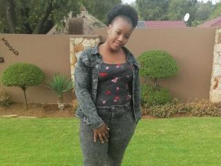 ThickEbony - Live porn &amp; sex cam - 27906020