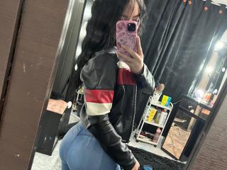 ViolettaSquirt - Live porn &amp; sex cam - 27906035